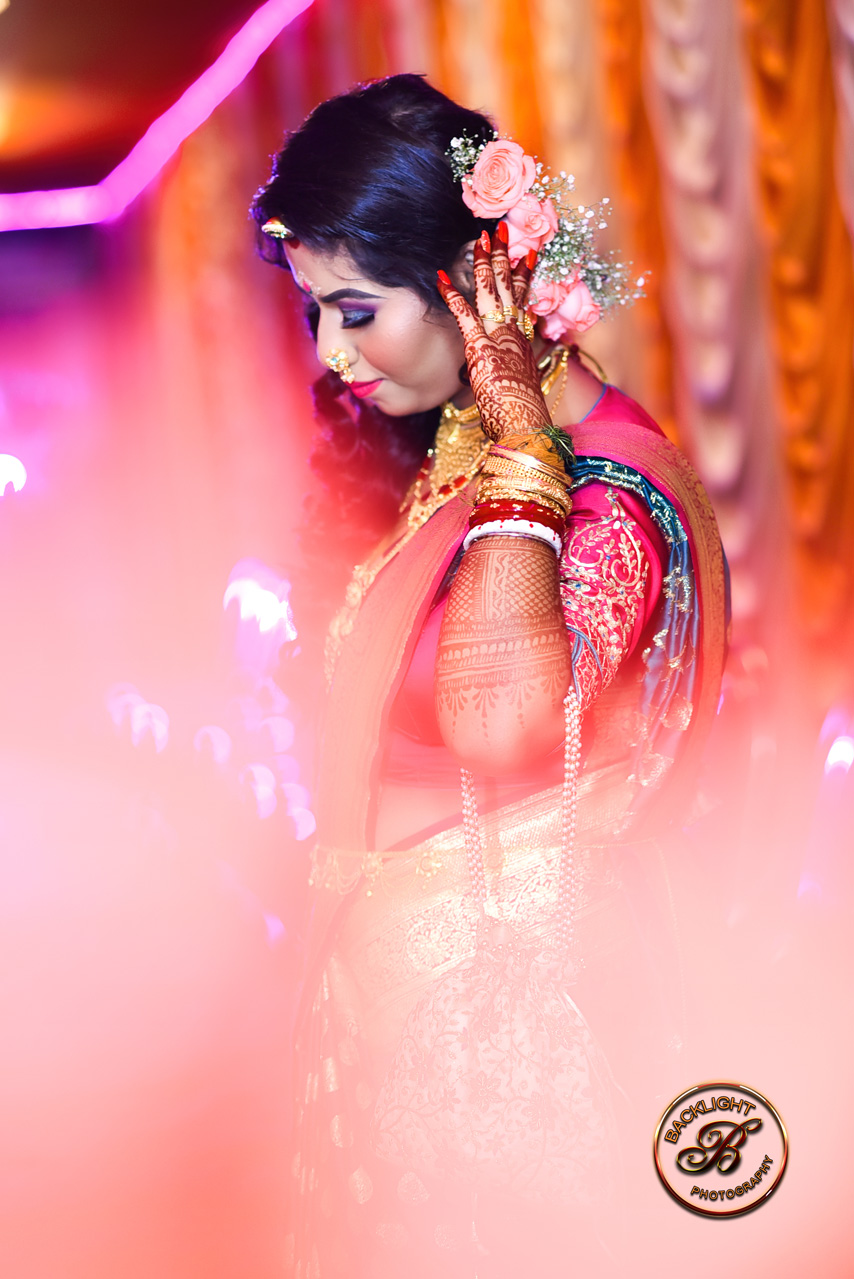 candid photographer in kolkata